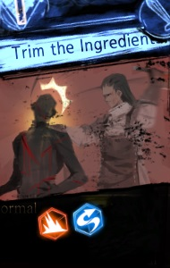 Trimtheingridientsjpg — Library of Ruina Combat Pages option 110