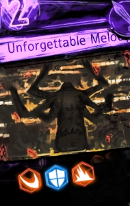 Unforgettablemelodyjpg — Library of Ruina Combat Pages option 112