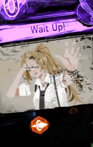 Waitupjpg — Library of Ruina Combat Pages option 114
