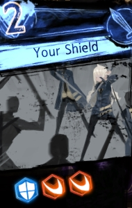 Yourshieldjpg — Library of Ruina Combat Pages option 119