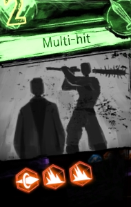 Zz1593477130multihitjpg — Library of Ruina Combat Pages option 128
