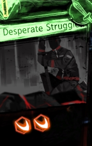 Zz1593810068desperatestrugglejpg — Library of Ruina Combat Pages option 141