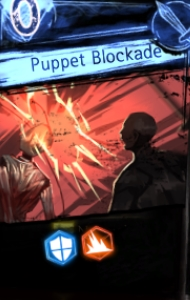 Zz1594382793puppetblockadejpg — Library of Ruina Combat Pages option 153