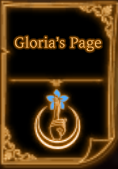 Screenshot100png — Library of Ruina Key Pages option 1