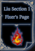 Screenshot101png — Library of Ruina Key Pages option 2