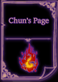 Screenshot102png — Library of Ruina Key Pages option 3