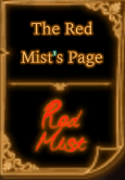 Screenshot103png — Library of Ruina Key Pages option 4