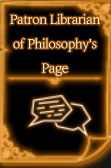 Screenshot104png — Library of Ruina Key Pages option 5