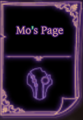 Screenshot10png — Library of Ruina Key Pages option 6