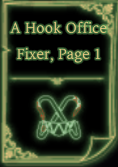 Screenshot11png — Library of Ruina Key Pages option 7