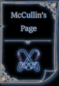 Screenshot12png — Library of Ruina Key Pages option 8