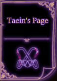 Screenshot13png — Library of Ruina Key Pages option 9