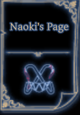 Screenshot14png — Library of Ruina Key Pages option 10
