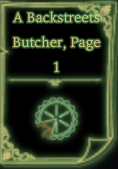 Screenshot15png — Library of Ruina Key Pages option 11