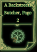 Screenshot16png — Library of Ruina Key Pages option 12