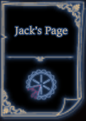 Screenshot17png — Library of Ruina Key Pages option 13