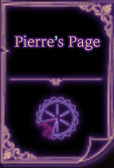 Screenshot18png — Library of Ruina Key Pages option 14
