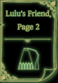 Screenshot19png — Library of Ruina Key Pages option 15