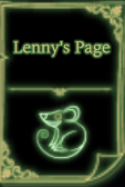 Screenshot1png — Library of Ruina Key Pages option 16