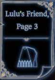 Screenshot20png — Library of Ruina Key Pages option 17