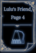 Screenshot21png — Library of Ruina Key Pages option 18