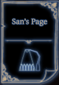 Screenshot22png — Library of Ruina Key Pages option 19