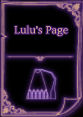 Screenshot23png — Library of Ruina Key Pages option 20