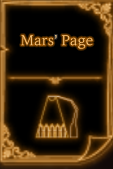 Screenshot24png — Library of Ruina Key Pages option 21