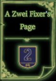 Screenshot25png — Library of Ruina Key Pages option 22