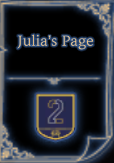 Screenshot26png — Library of Ruina Key Pages option 23
