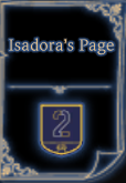 Screenshot27png — Library of Ruina Key Pages option 24
