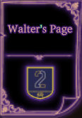 Screenshot28png — Library of Ruina Key Pages option 25