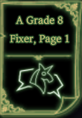 Screenshot29png — Library of Ruina Key Pages option 26