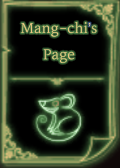 Screenshot2png — Library of Ruina Key Pages option 27