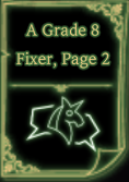 Screenshot30png — Library of Ruina Key Pages option 28