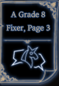 Screenshot31png — Library of Ruina Key Pages option 29