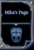 Screenshot32png — Library of Ruina Key Pages option 30