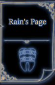Screenshot33png — Library of Ruina Key Pages option 31