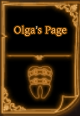 Screenshot34png — Library of Ruina Key Pages option 32