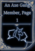Screenshot35png — Library of Ruina Key Pages option 33