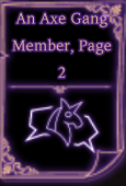 Screenshot36png — Library of Ruina Key Pages option 34