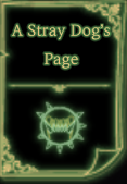 Screenshot37png — Library of Ruina Key Pages option 35