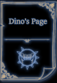 Screenshot38png — Library of Ruina Key Pages option 36