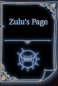 Screenshot39png — Library of Ruina Key Pages option 37