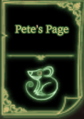 Screenshot3png — Library of Ruina Key Pages option 38