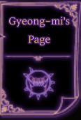 Screenshot40png — Library of Ruina Key Pages option 39