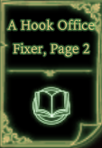 Screenshot41png — Library of Ruina Key Pages option 40