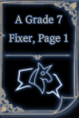 Screenshot42png — Library of Ruina Key Pages option 41