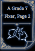 Screenshot43png — Library of Ruina Key Pages option 42