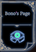 Screenshot45png — Library of Ruina Key Pages option 44